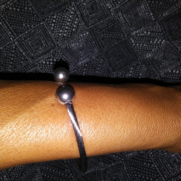 COPY - Stainless Steel jewelry - Picture 5 of 5